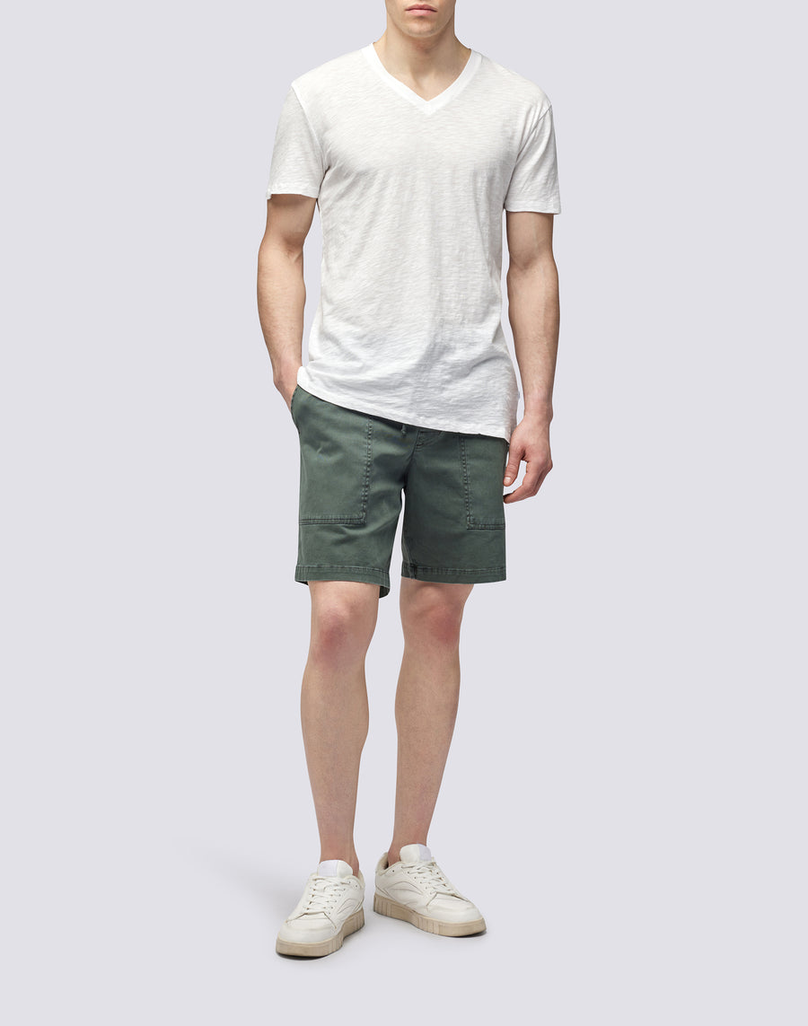 Sundek T-SHIRT m630tejy1tc-03900 Shopping Online
