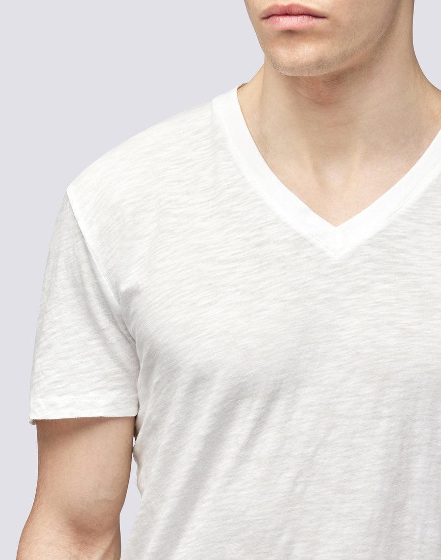 Sundek T-SHIRT m630tejy1tc-03900 Shopping Online