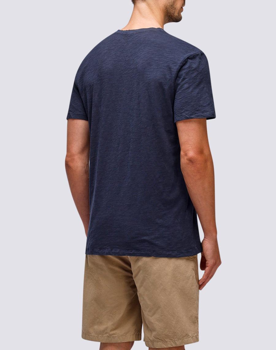 Sundek T-SHIRT m630tejy1tc-00700 Prezzo Ridotto