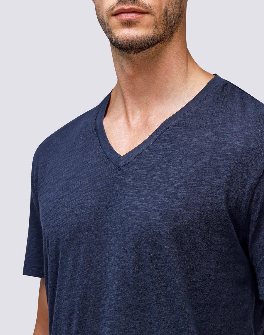 Sundek T-SHIRT m630tejy1tc-00700 Prezzo Ridotto