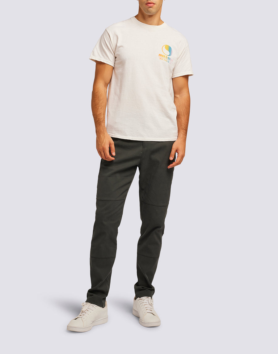 Sundek FREE&EASY m222te1ct4f-00601 Saldi