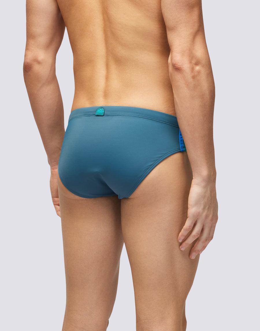 Sundek SLIP MARE DIWALTER m279ssl3000-a3401 Online