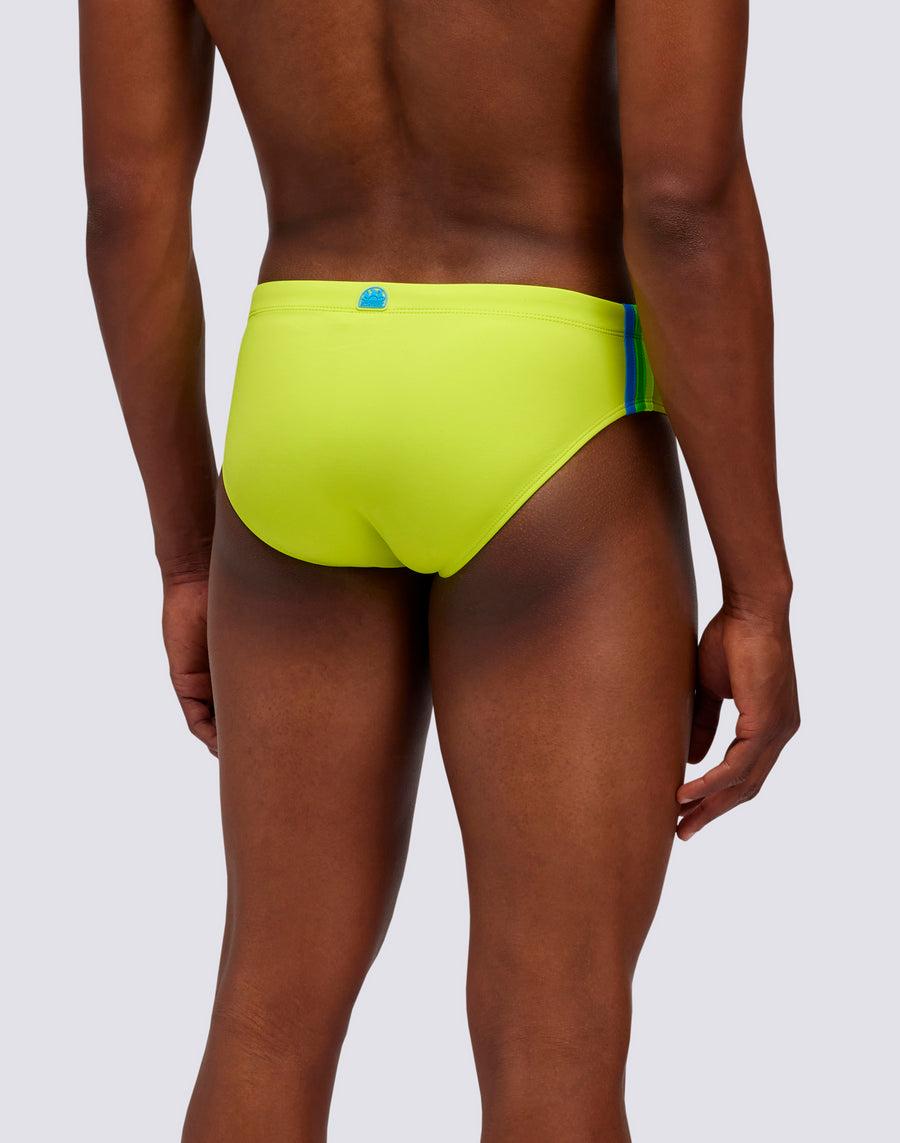 Sundek SLIP MARE DIWALTER m279ssl3000-69101 Offerte