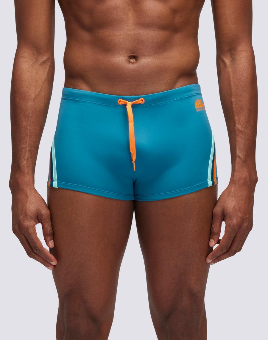Sundek BOXER ZION m295spl3000-01203 Vendita Calda