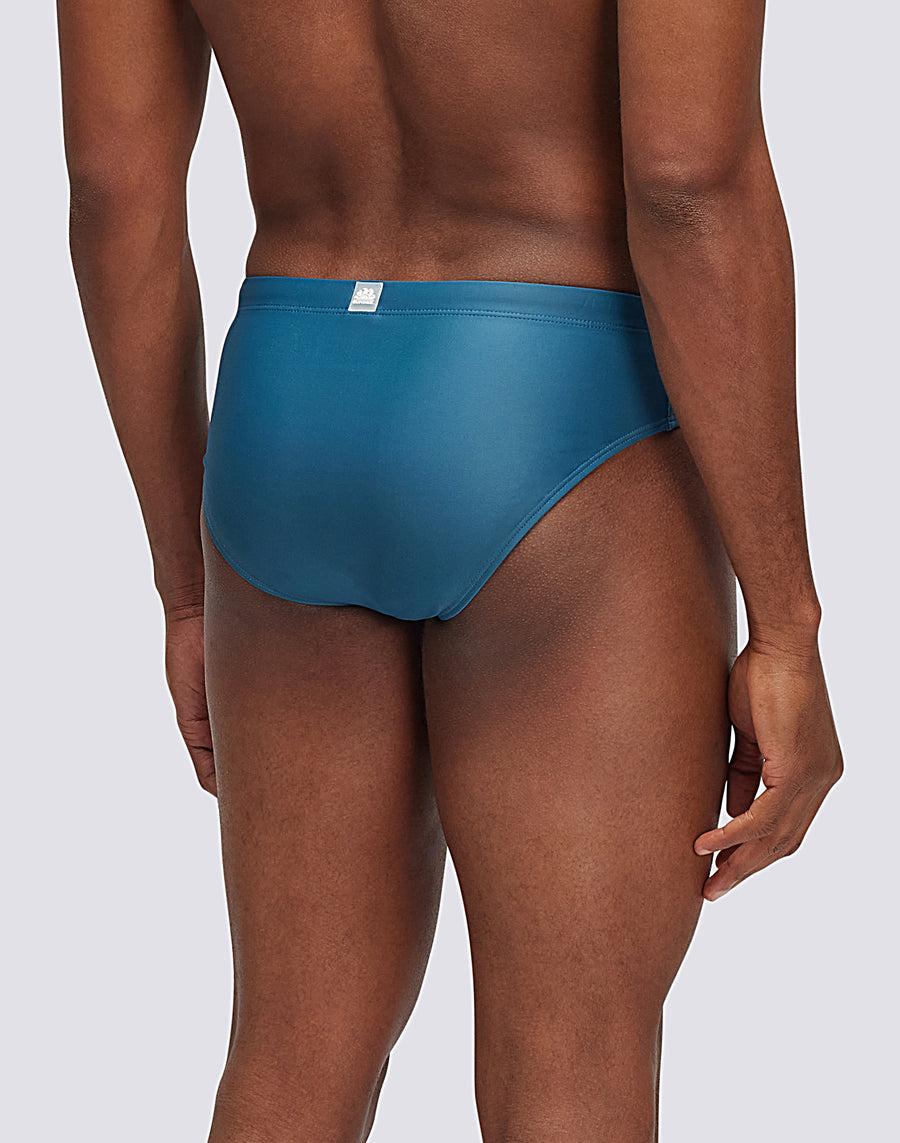 Sundek SLIP CON STAMPA LOGO m307ssl4100-a3401 Shopping Online
