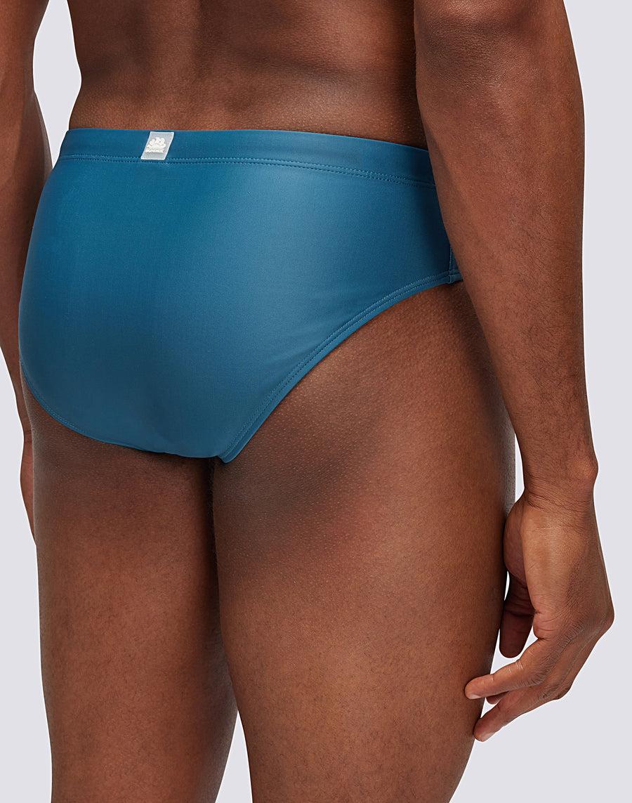 Sundek SLIP CON STAMPA LOGO m307ssl4100-a3401 Shopping Online