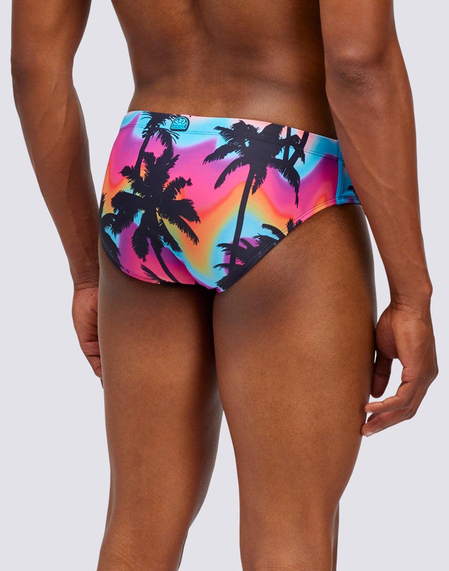 Sundek SLIP AUGUST m274ssl419p-3109p Hotsell