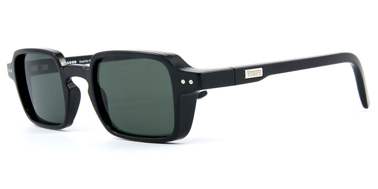 ﻿Sun's Good THE ALL-IN Sconto