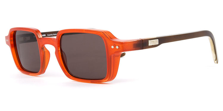 Sun's Good THE ALL-IN In Vendita