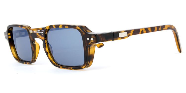 Sun's Good THE ALL-IN Saldi