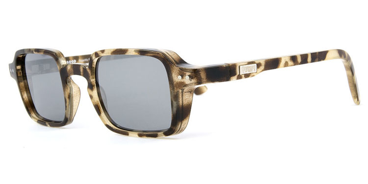 Sun's Good THE ALL-IN Vendita Calda
