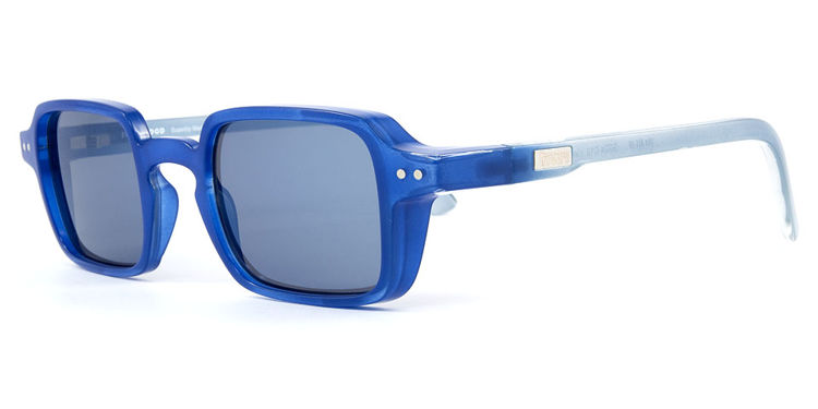 Sun's Good THE ALL-IN Saldi Di Fabbrica