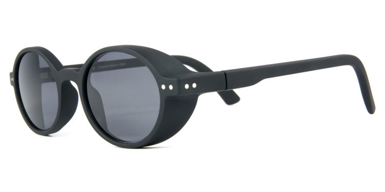 Sun's Good THE OVAL Fino Al -60%