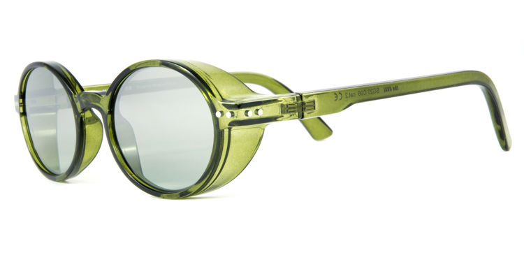 Sun's Good THE OVAL Shopping Online