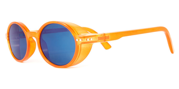 Sun's Good THE OVAL Affare Del Giorno