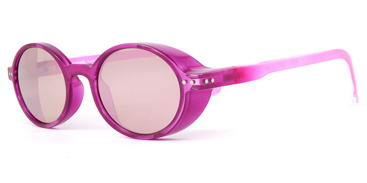 Sun's Good THE OVAL Sconto
