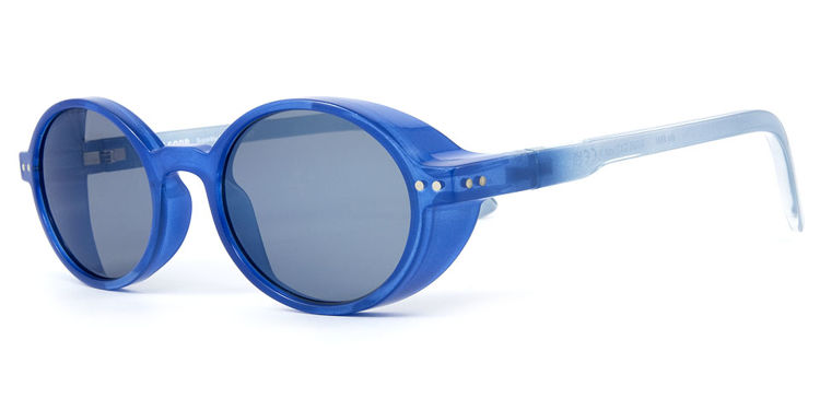 Sun's Good THE OVAL Offerta