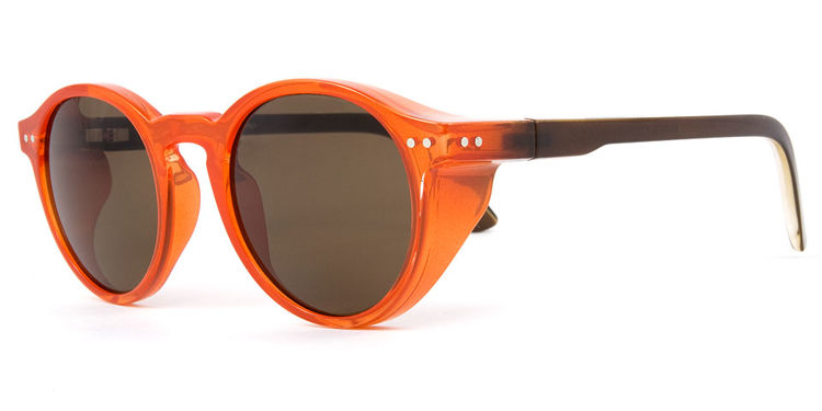 Sun's Good THE GUARDIAN Saldi
