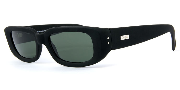 Sun's Good THE TRENDY Vendita Calda
