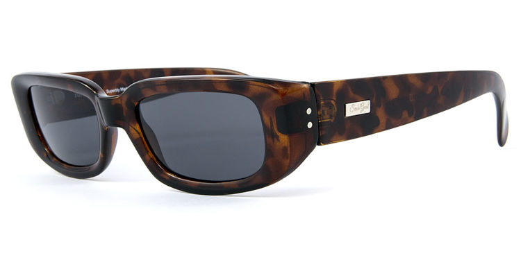 Sun's Good THE TRENDY Vendita Economica