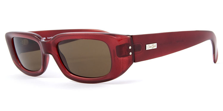 Sun's Good THE TRENDY Saldi Di Fabbrica