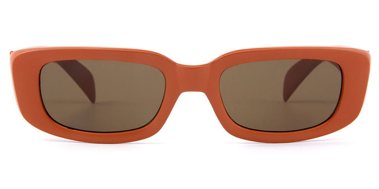 Sun's Good THE TRENDY