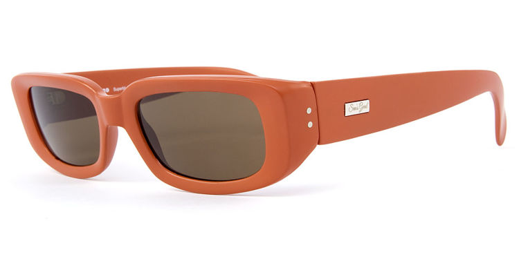 Sun's Good THE TRENDY 2025