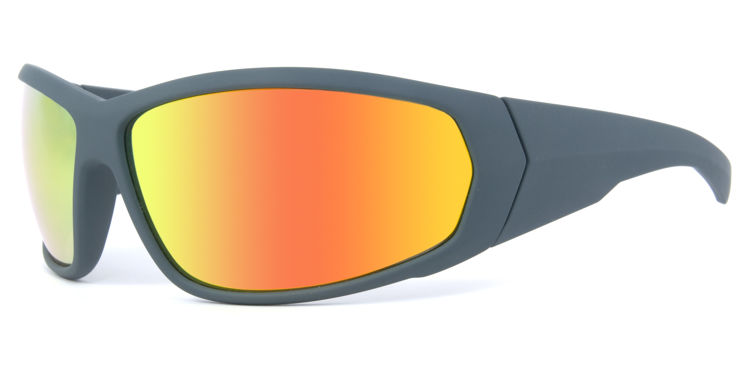 Sun's Good THE WRAP Promozione Limitata