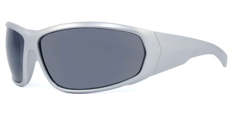 Sun's Good THE WRAP Fino Al -60%