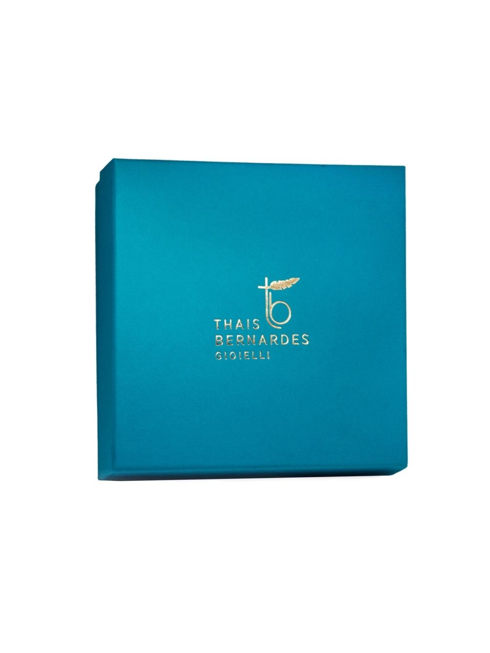 Thais Bernardes Collana Choker Pappagalli Hotsell