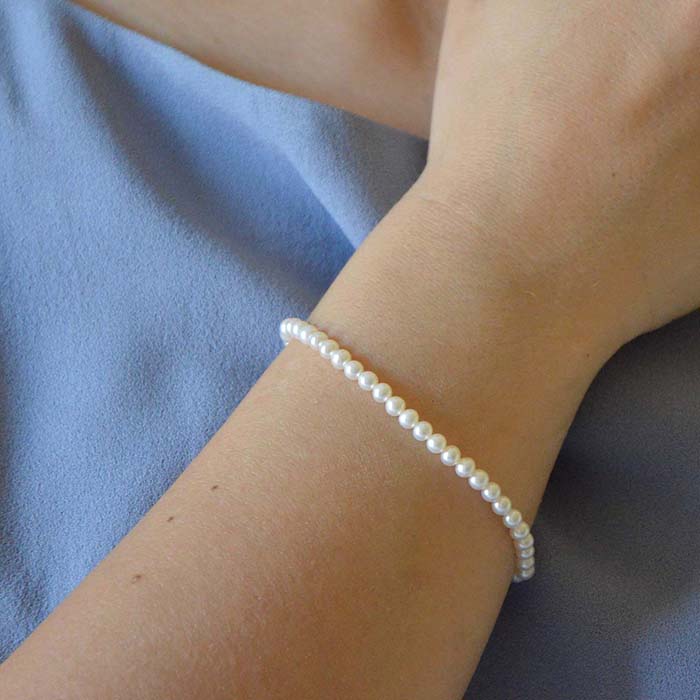 Trimi Gioielli Bracciale Bologna Sconto
