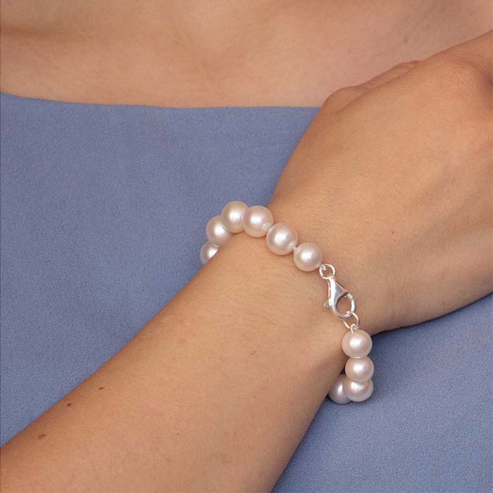 Trimi Gioielli Bracciale Bonn Hotsell