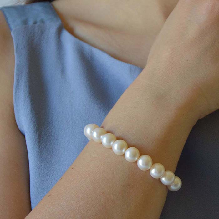 Trimi Gioielli Bracciale Amburgo Acquista Ora
