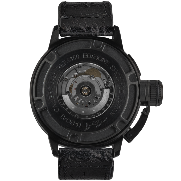 U Boat CLASSICO U-47 47MM AB1 In Saldo