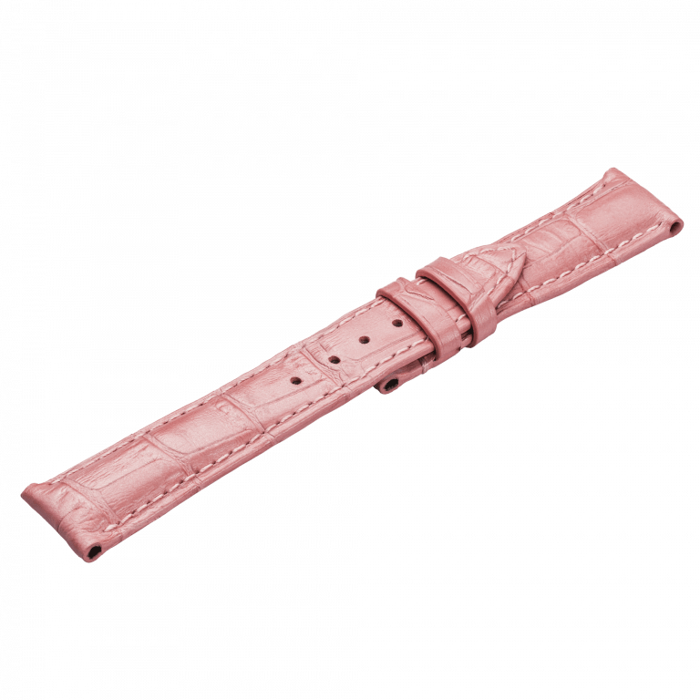 U Boat U-STRAP 4032/Z ROSA 18/16