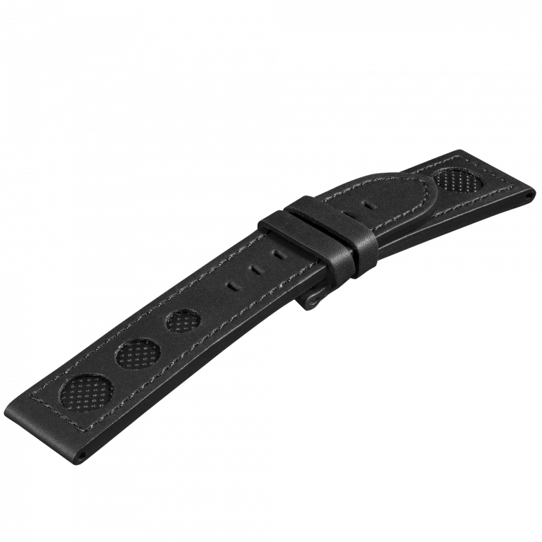 U Boat U-STRAP 1270/XL/Z 23/22