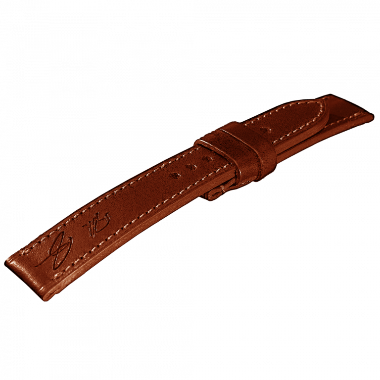 U Boat U-STRAP 8276/XL/Z 22/20