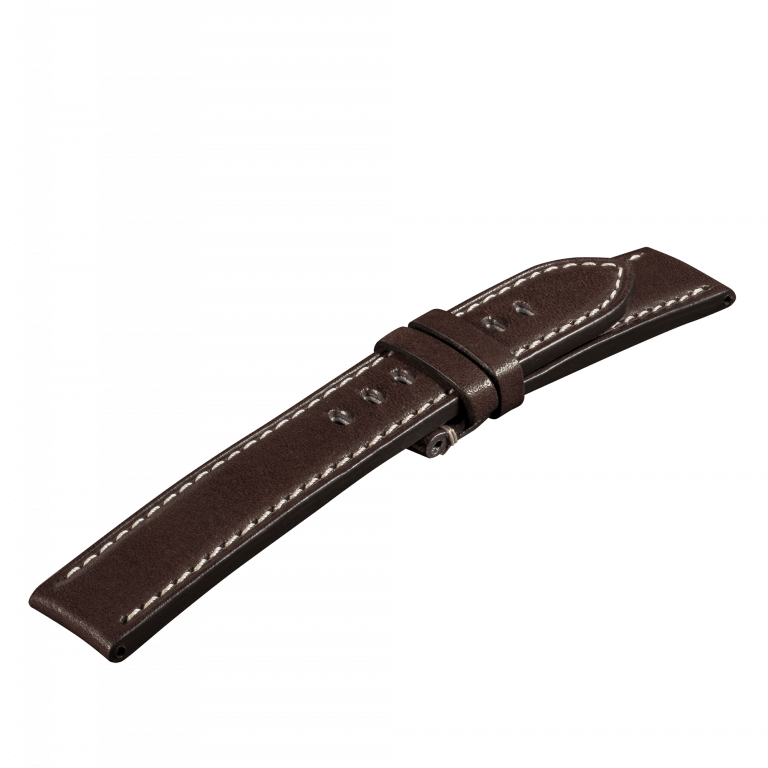 U Boat U-STRAP 7738/Z/XL 20/20
