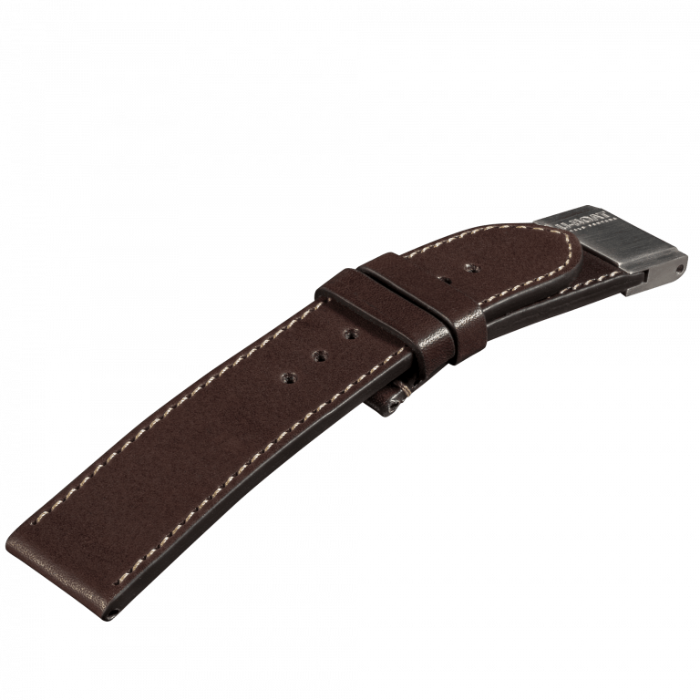 U Boat U-STRAP 7587/Z 20/20