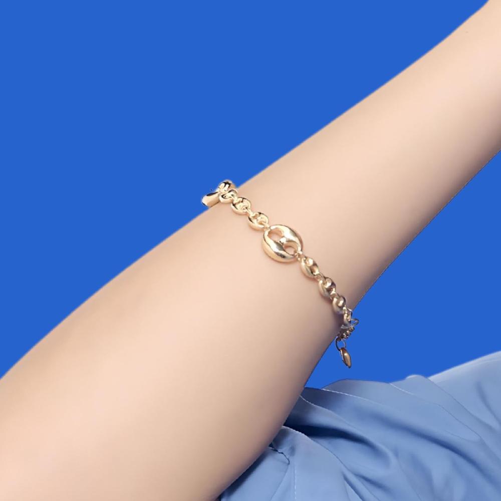 Unoaerre Bracciale in argento donna | UNOAERRE Gioielli In Saldo