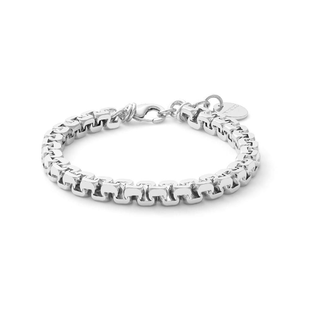 Unoaerre Bracciale donna argentato | UNOAERRE Gioielli Vendite Flash