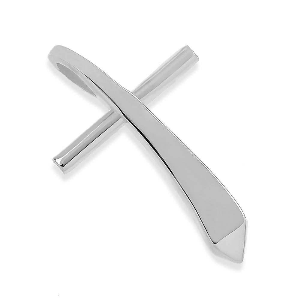 Unoaerre Pendente uomo | UNOAERRE Gioielli