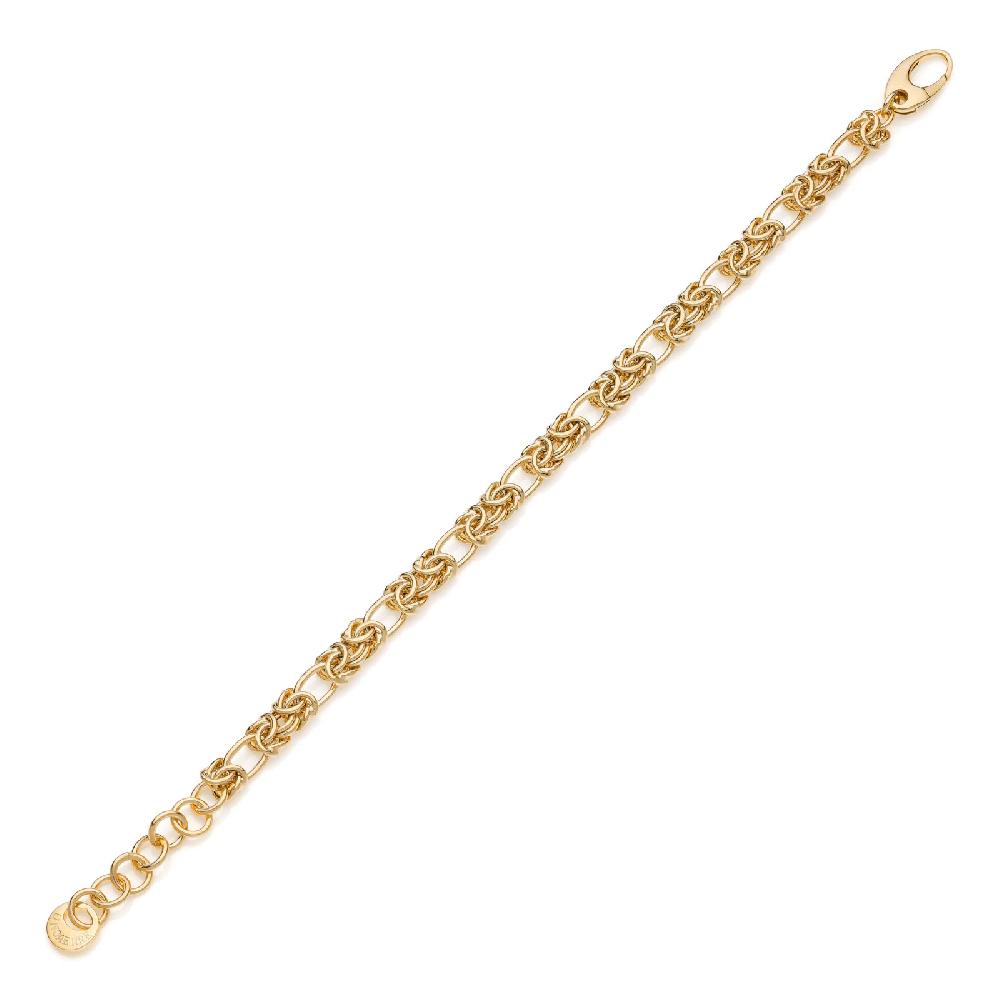 Unoaerre Bracciale donna | UNOAERRE Gioielli Promozione