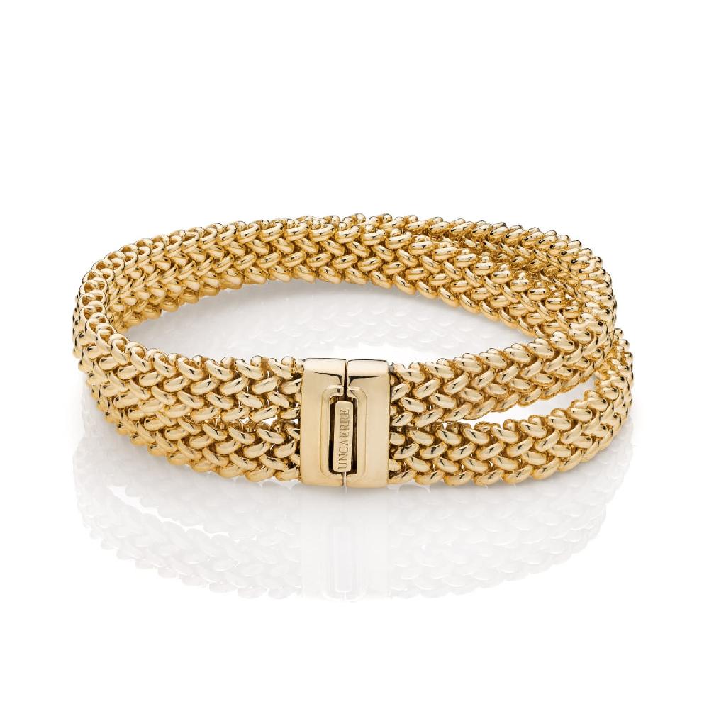 Unoaerre Bracciale in argento 541228 | UNOAERRE Gioielli
