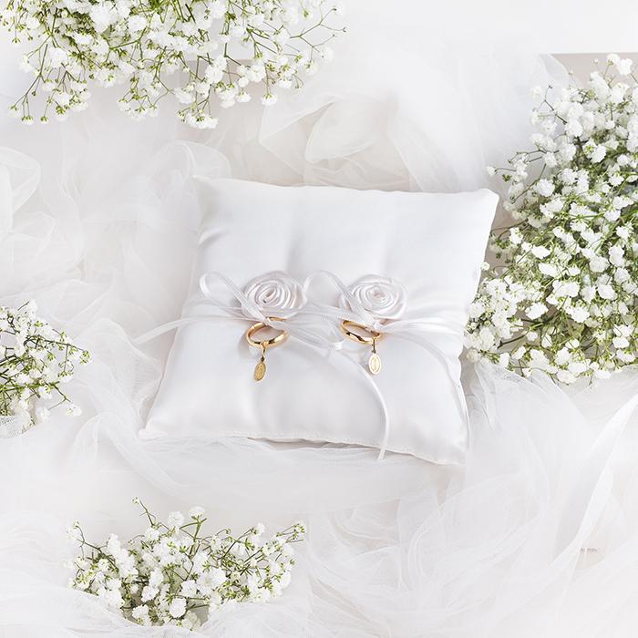 Unoaerre Fedi nuziali | Wedding Box | UNOAERRE Gioielli Economico