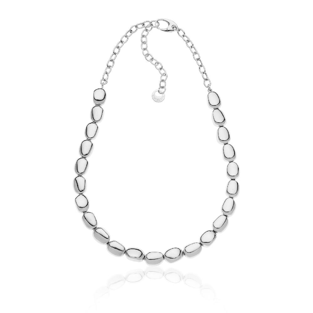 Unoaerre Collana donna in argento | UNOAERRE Gioielli Black Friday