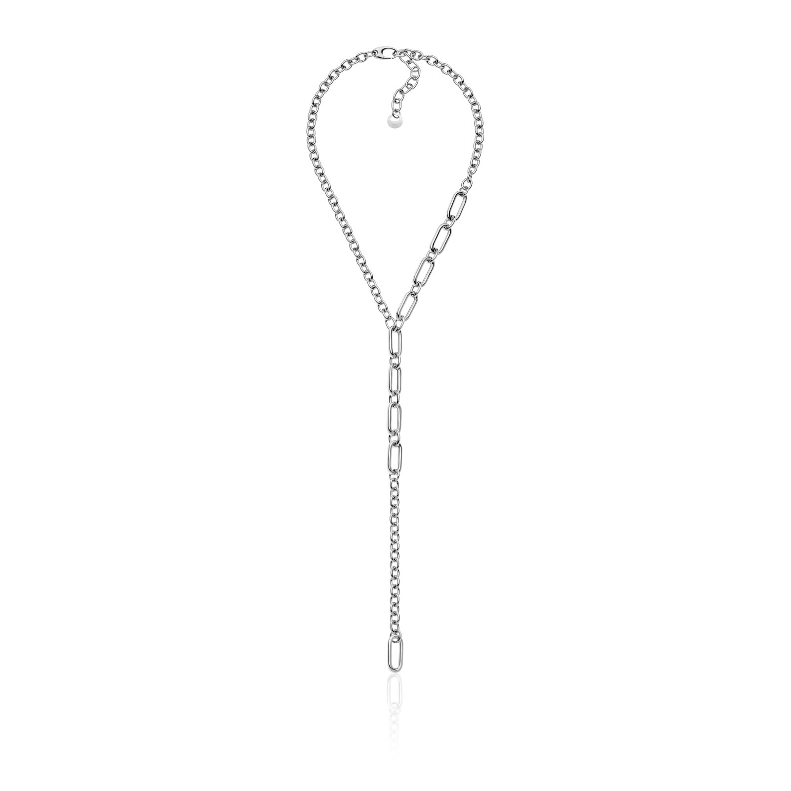 Unoaerre Collana donna in argento | UNOAERRE Gioielli Nuovi prodotti