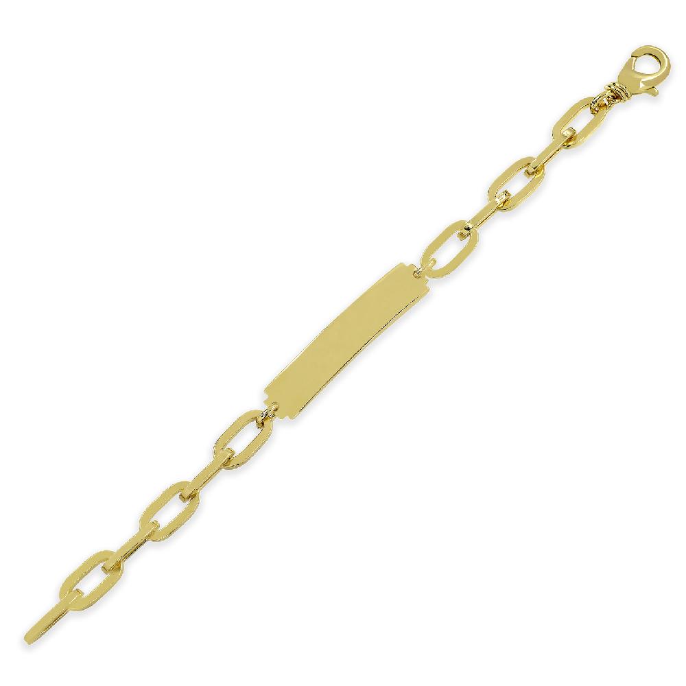 Unoaerre Bracciale catena | UNOAERRE Gioielli Cyber Monday