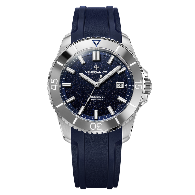 Venezianico NEREIDE AVVENTURINA - 4521550