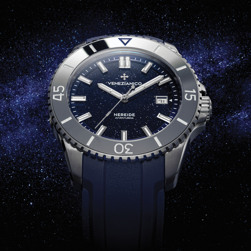 Venezianico NEREIDE AVVENTURINA - 4521550 Online